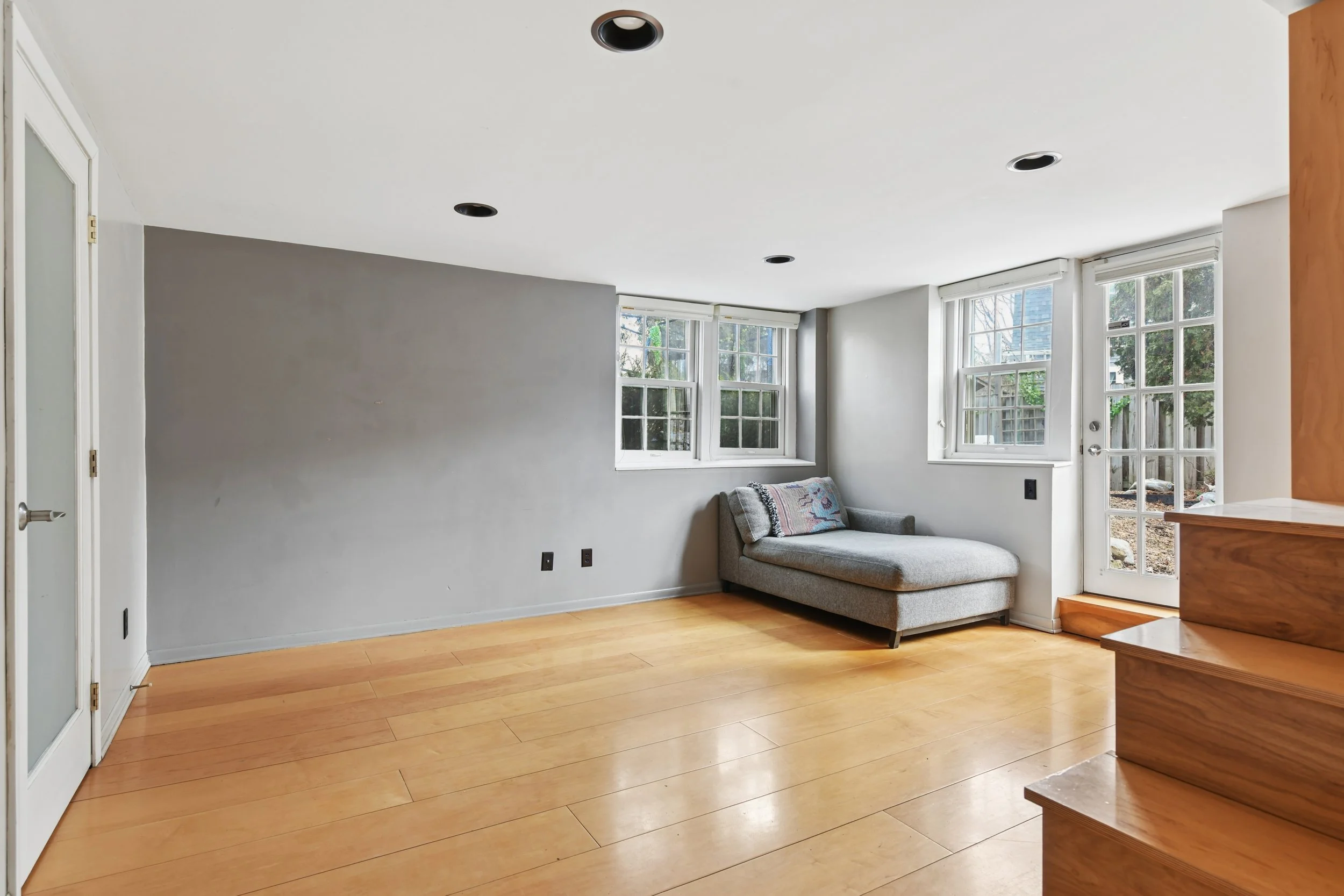 5317 1st Avenue South - 36.jpg