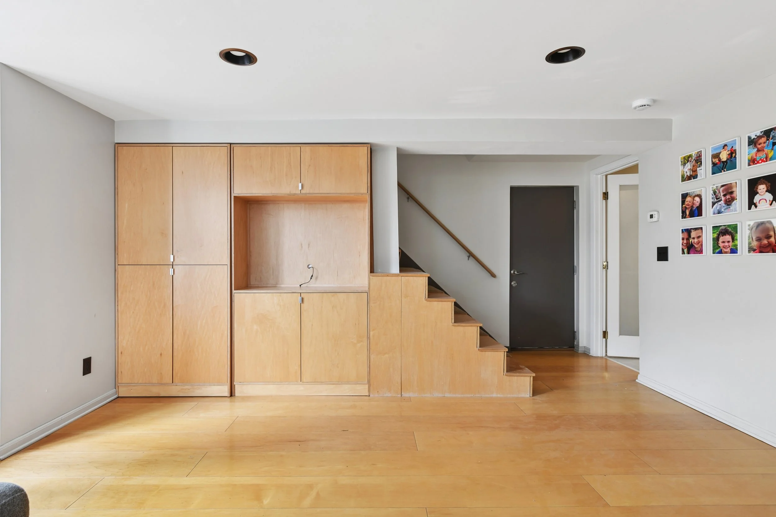 5317 1st Avenue South - 38.jpg