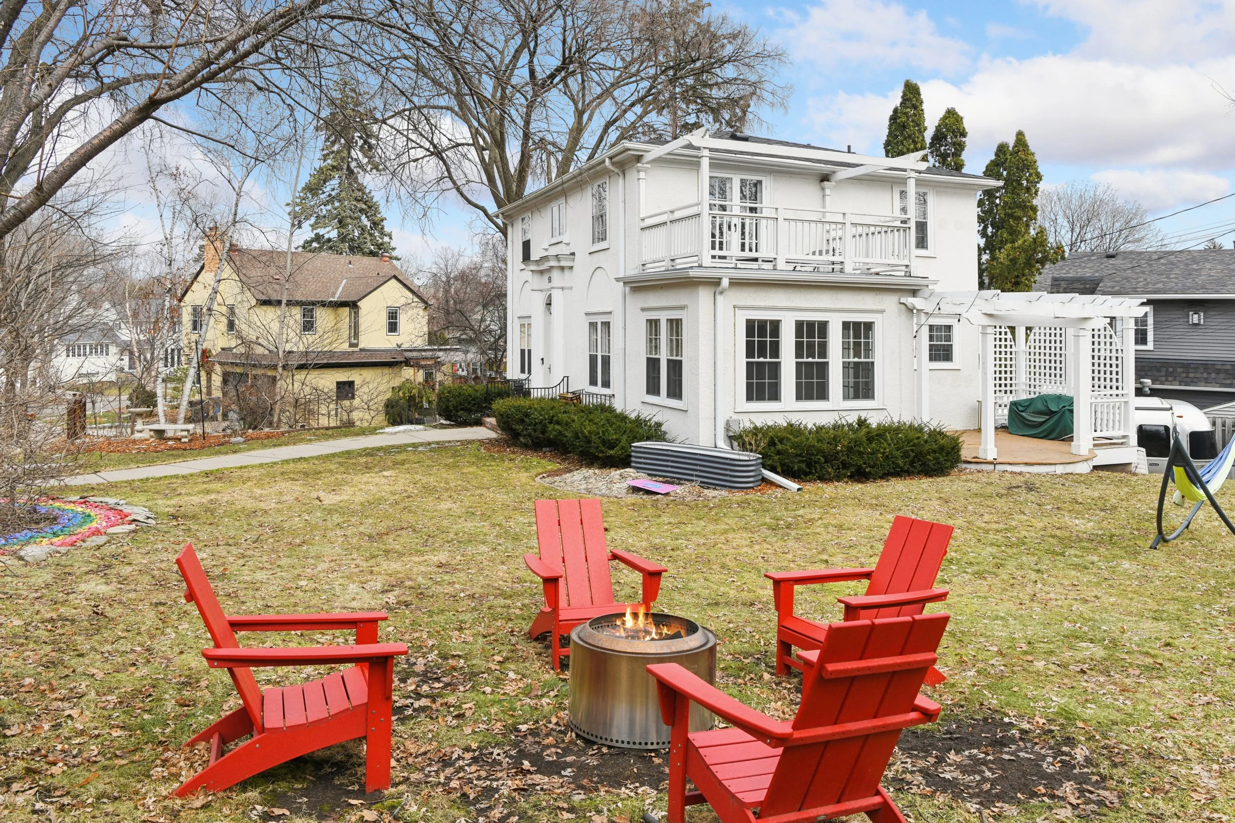 5317 1st Avenue South - 03.jpg