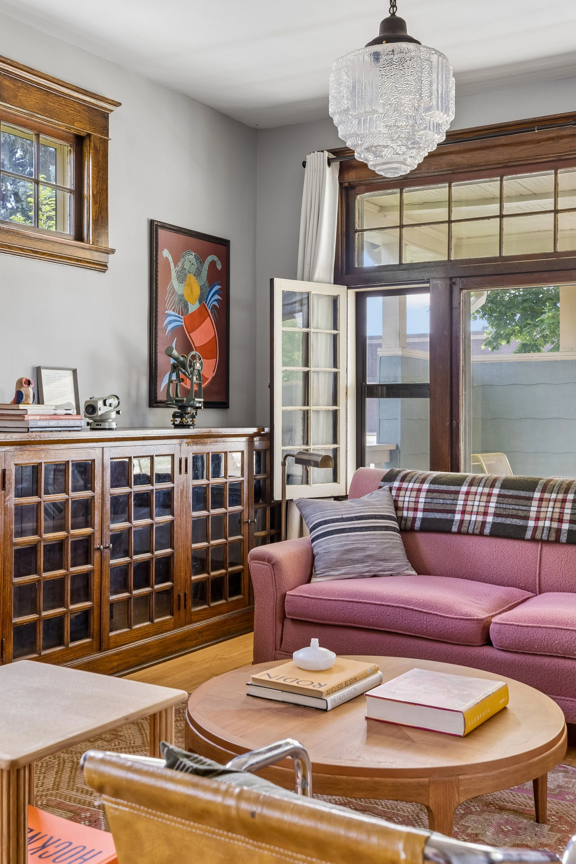 3119 21st Ave S - 11.jpg