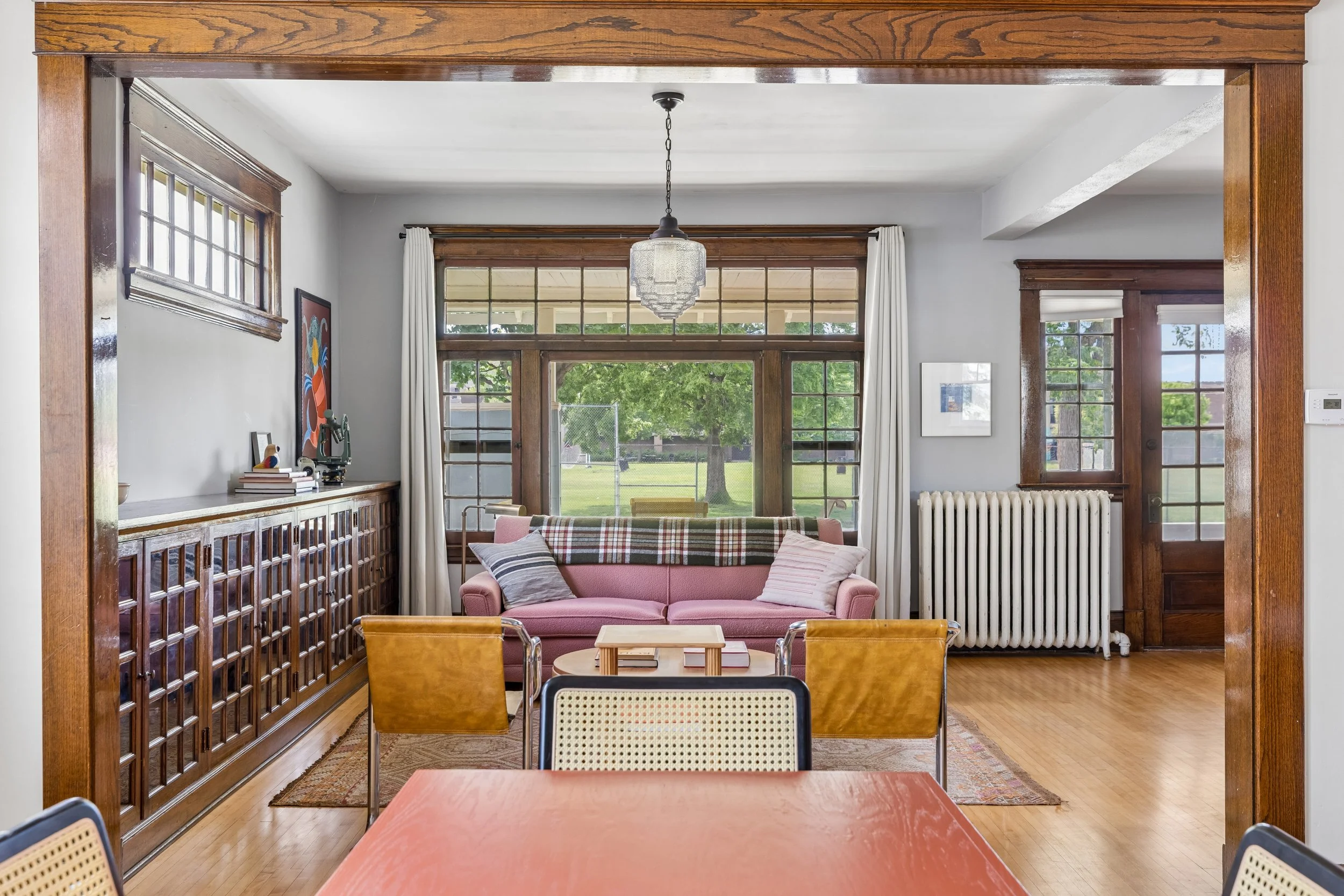 3119 21st Ave S - 18.jpg