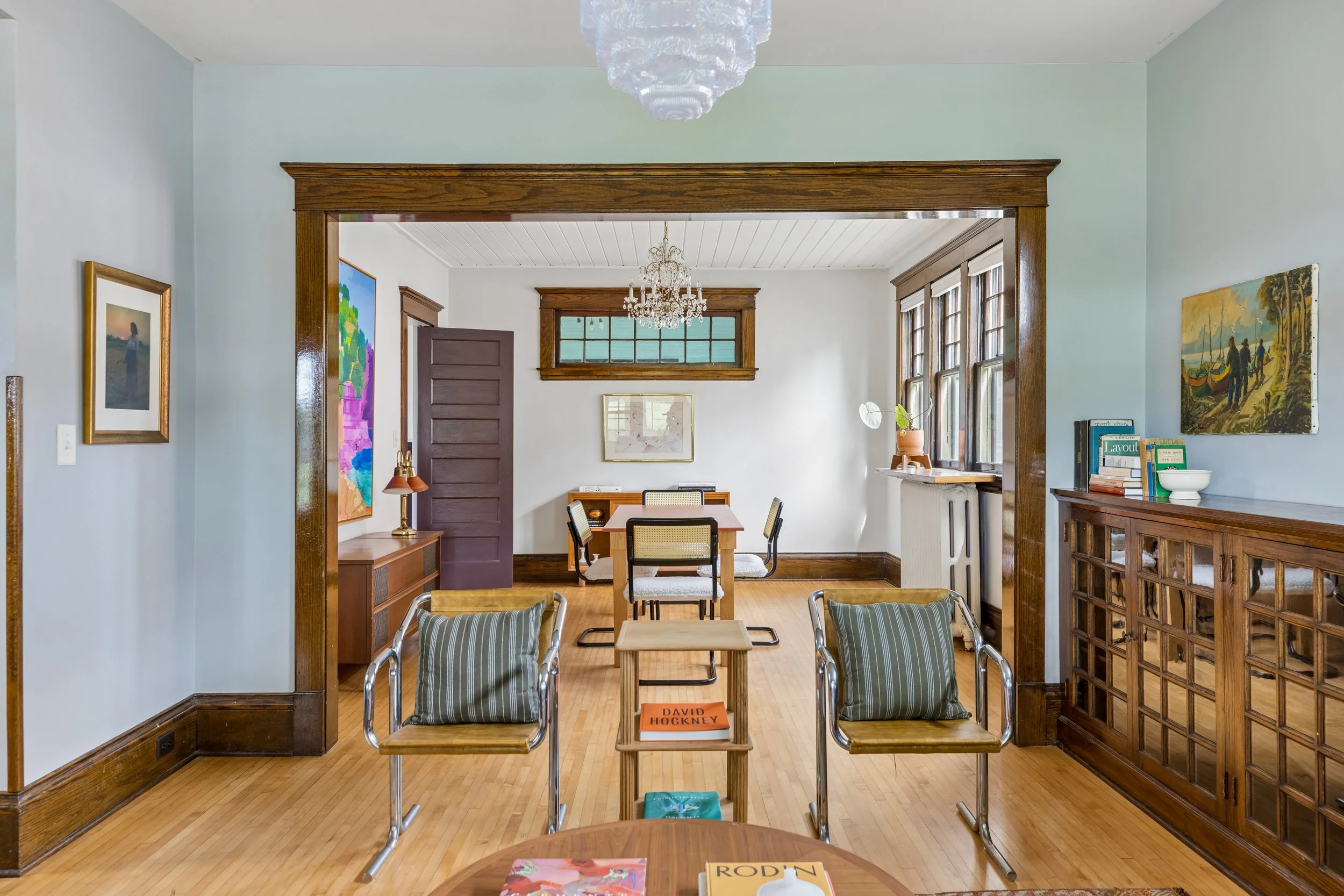 3119 21st Ave S - 15.jpg