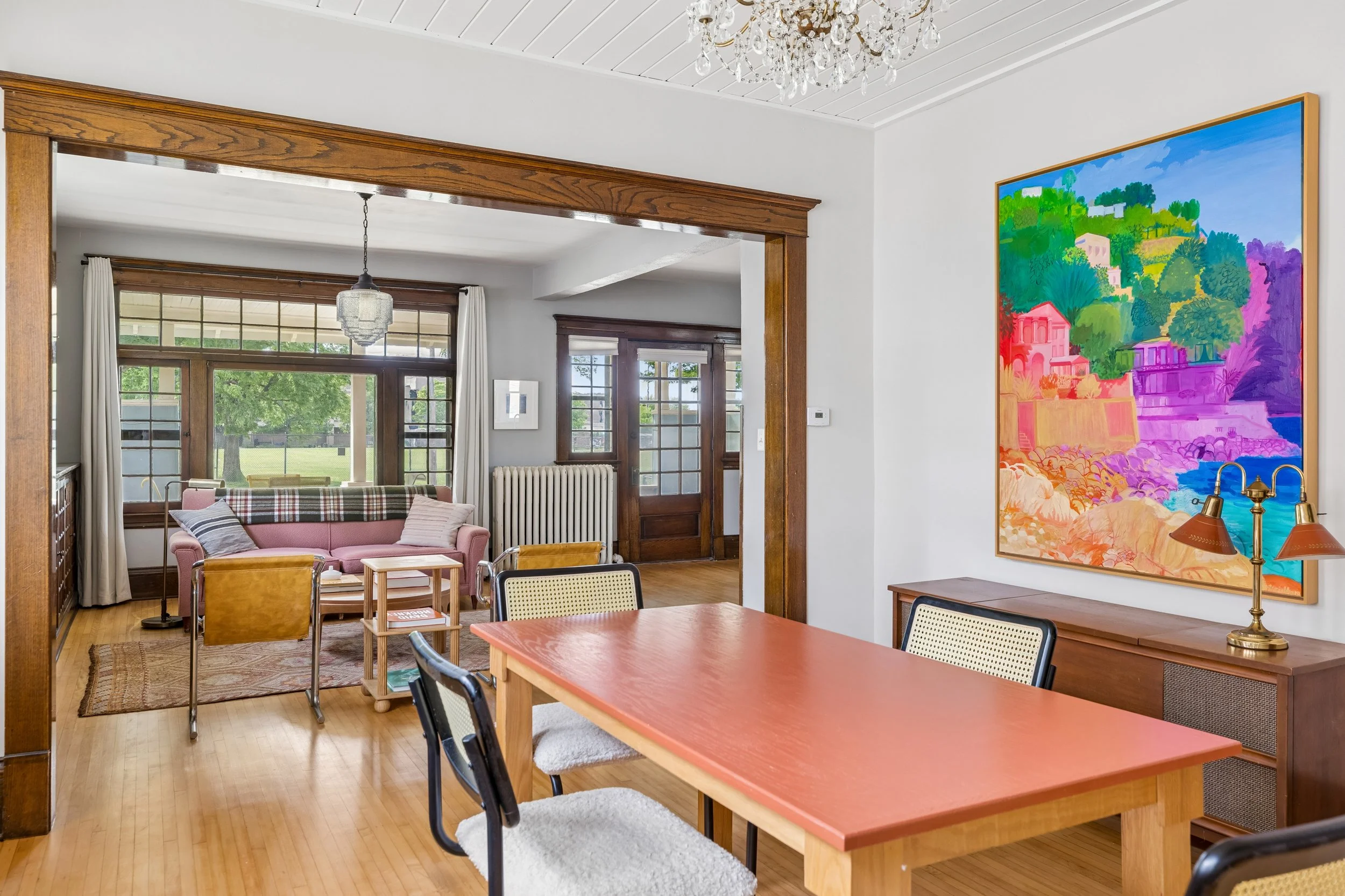 3119 21st Ave S - 19.jpg