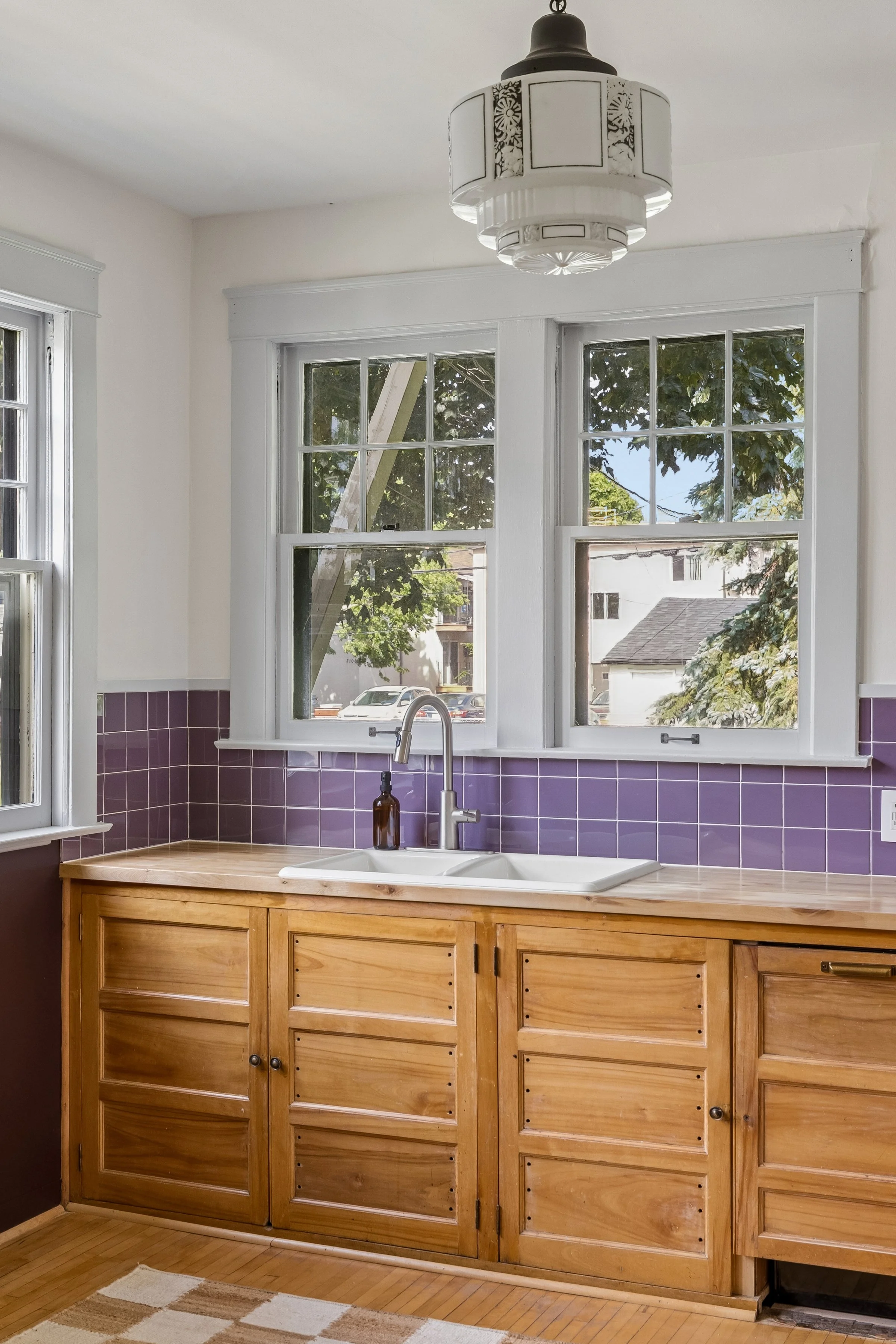 3119 21st Ave S - 21.jpg