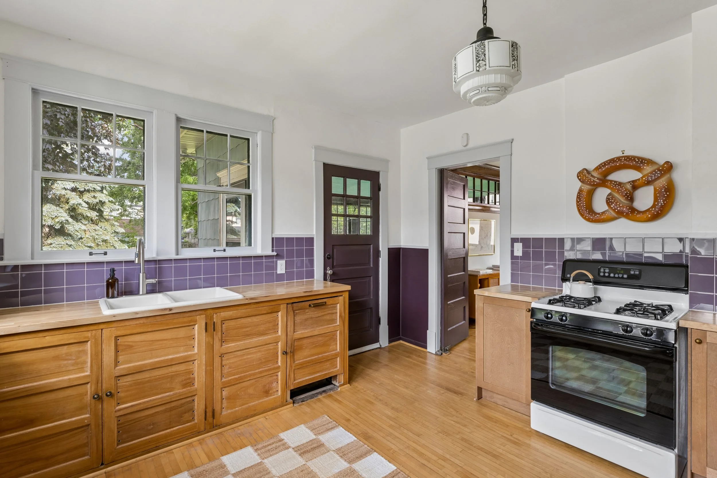 3119 21st Ave S - 23.jpg