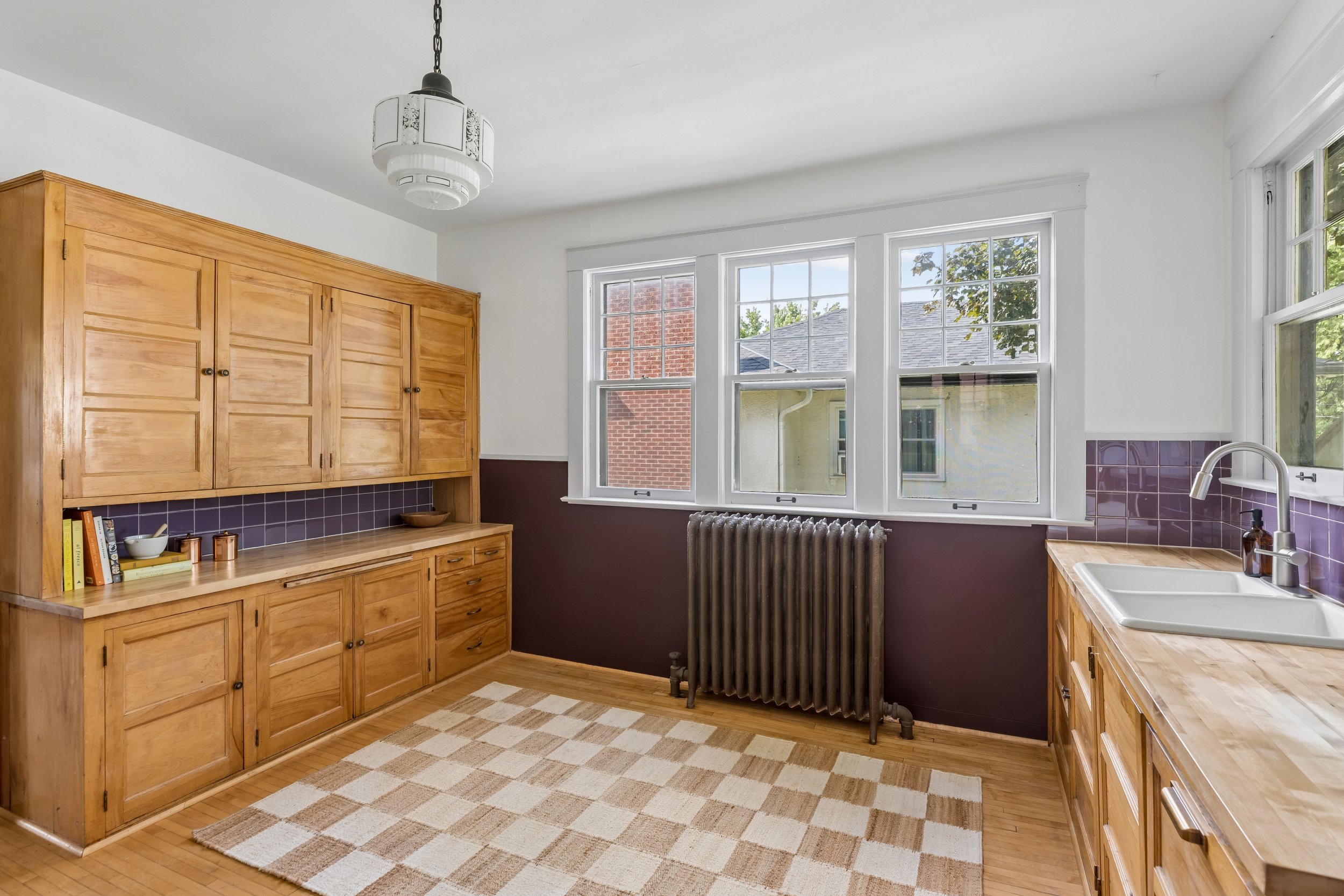 3119 21st Ave S - 25.jpg