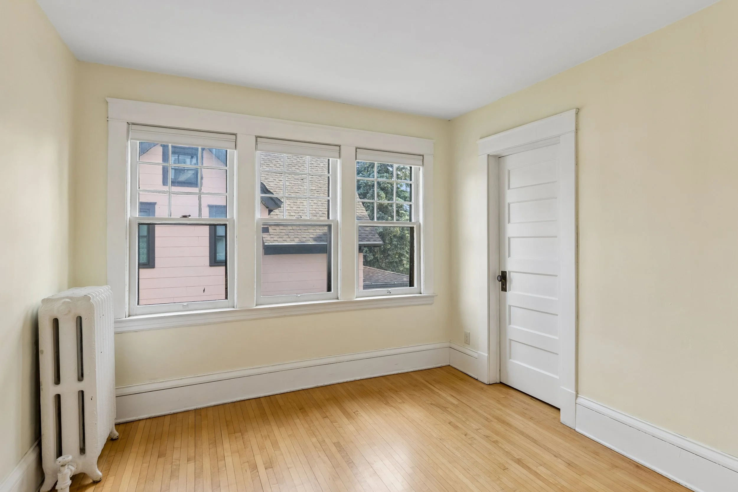 3119 21st Ave S - 30.jpg