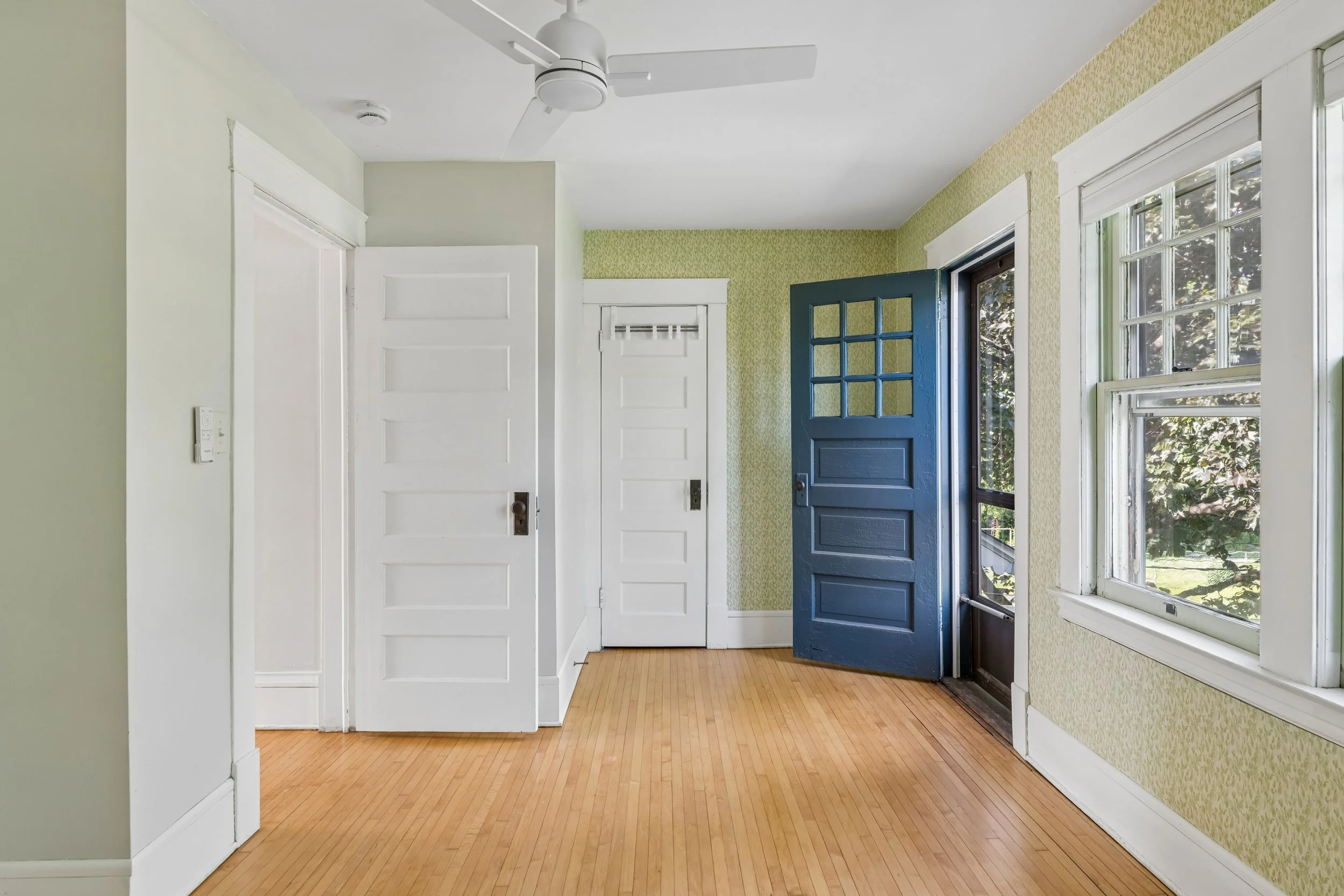 3119 21st Ave S - 32.jpg