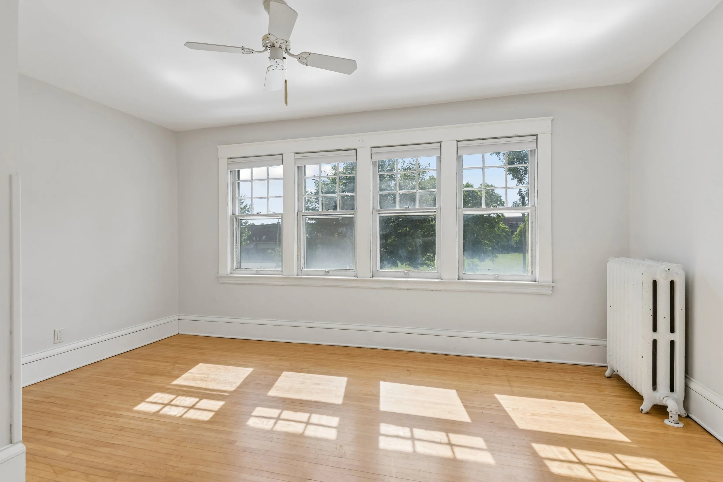 3119 21st Ave S - 28.jpg