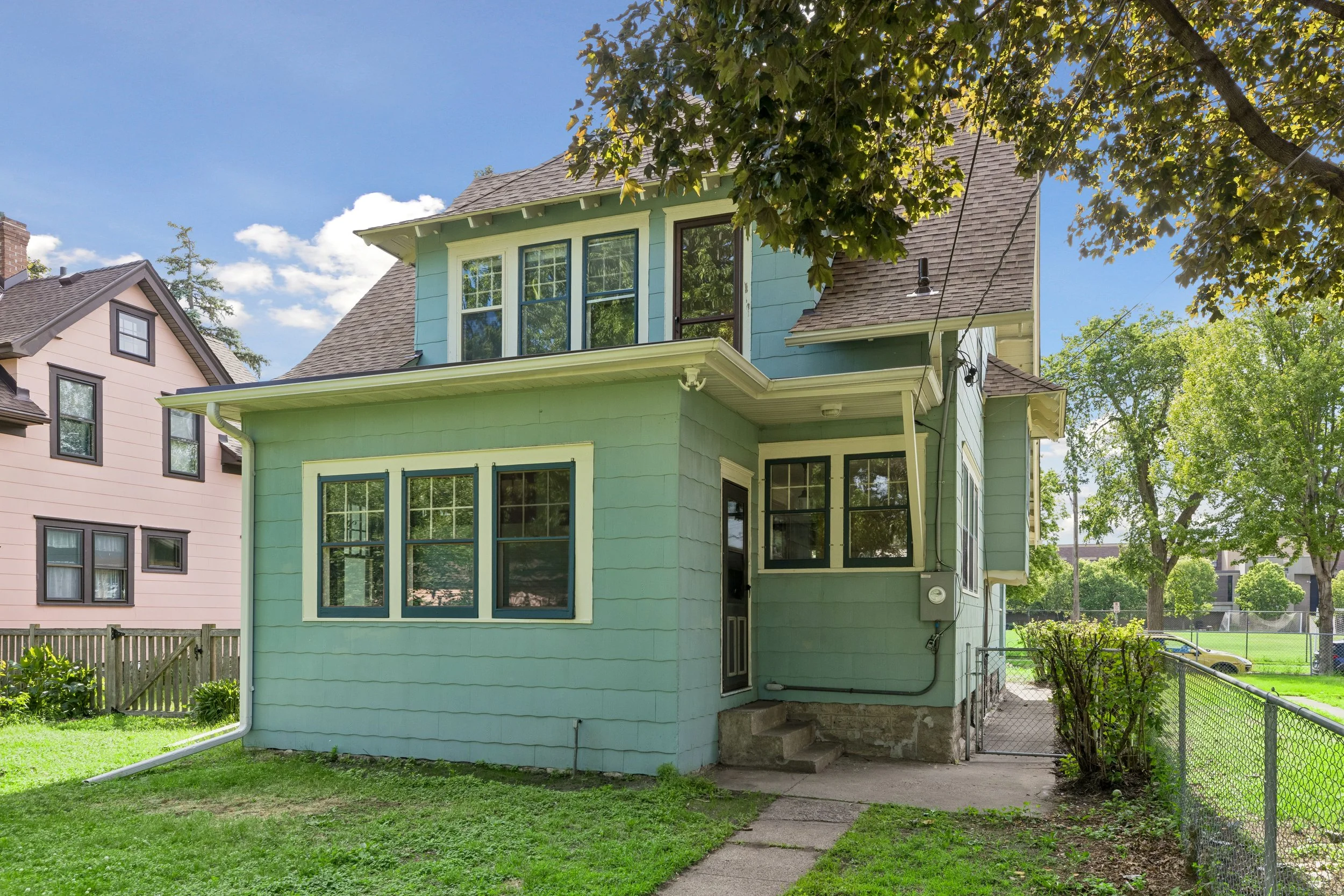 3119 21st Ave S - 40.jpg