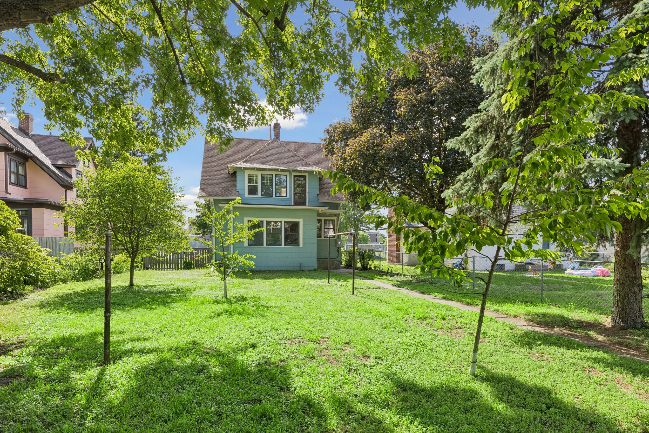 3119 21st Ave S - 43.jpg