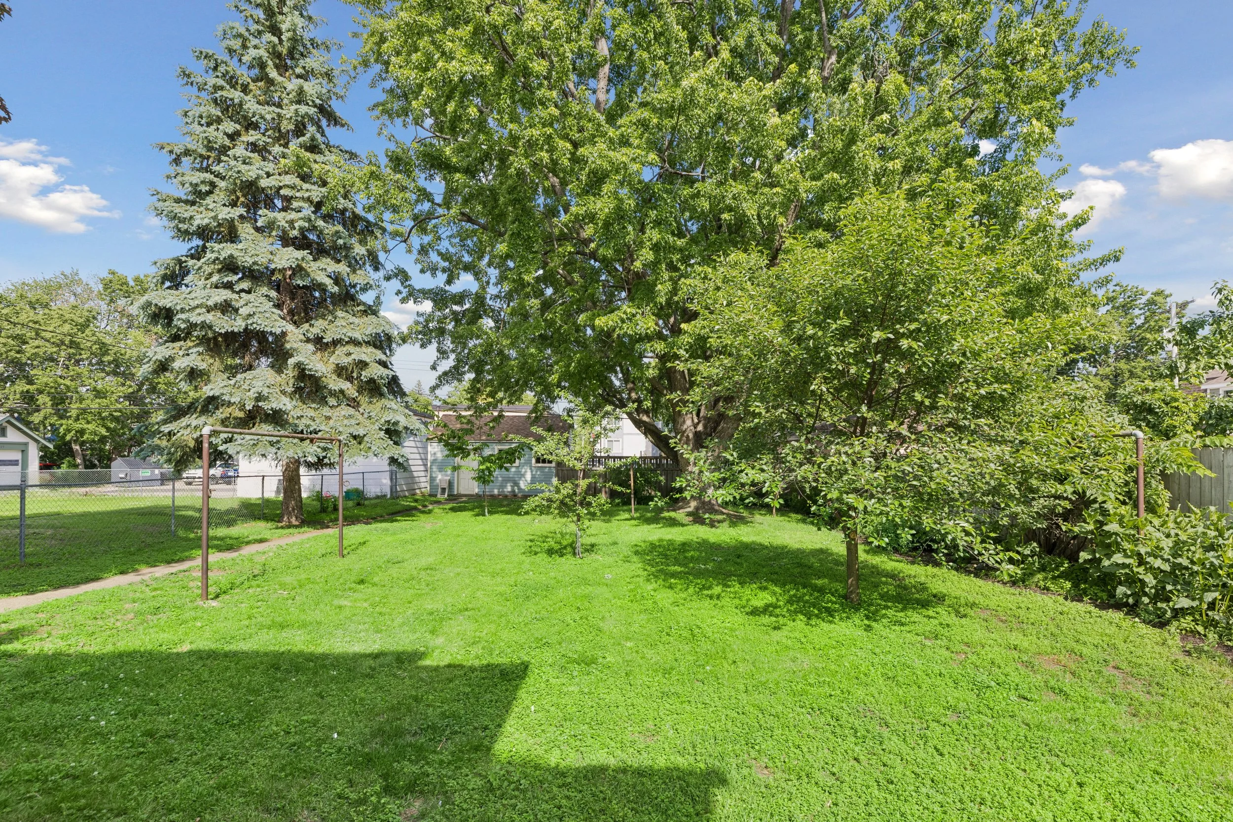 3119 21st Ave S - 44.jpg