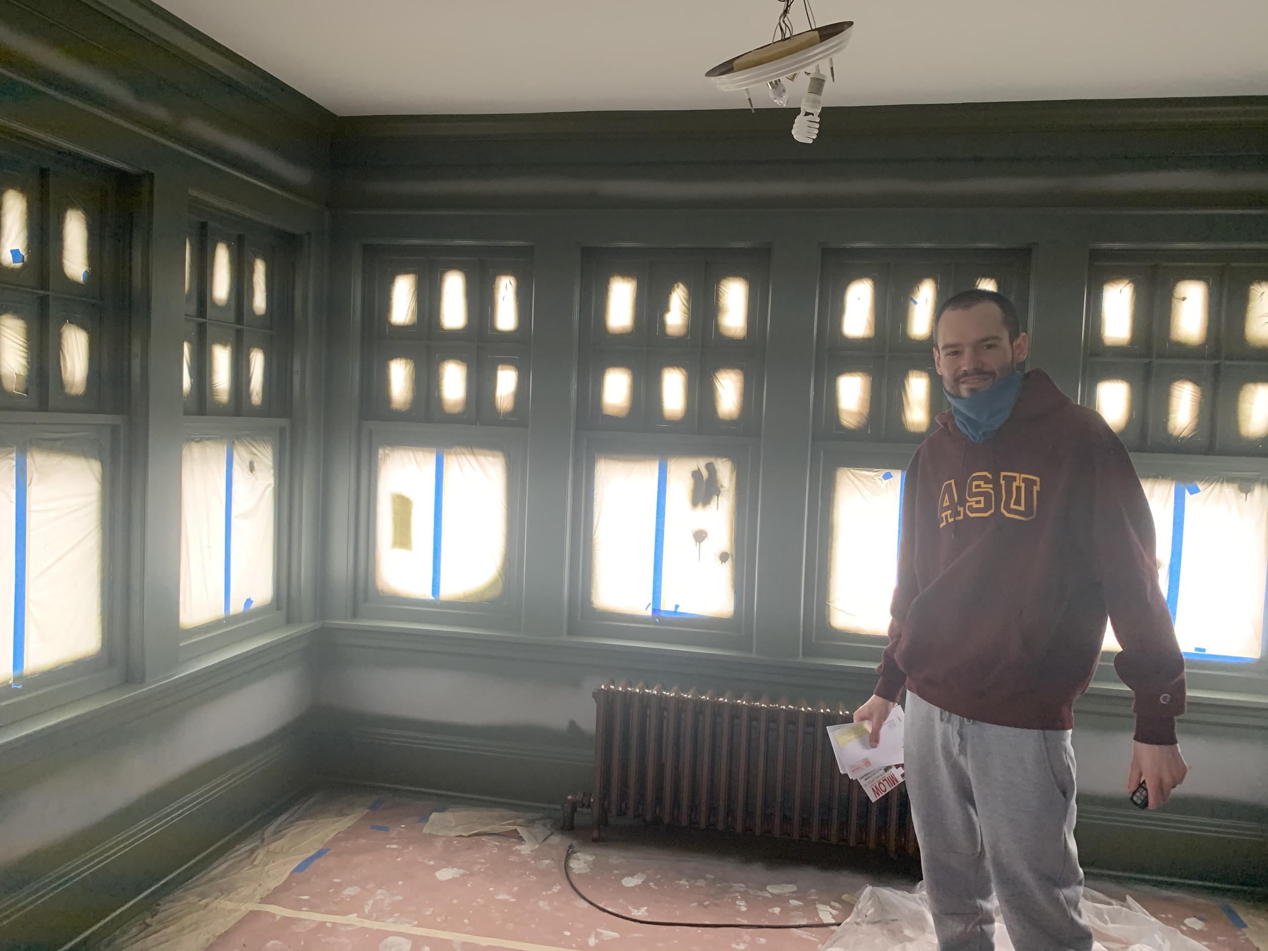 Sunroom 2481.png