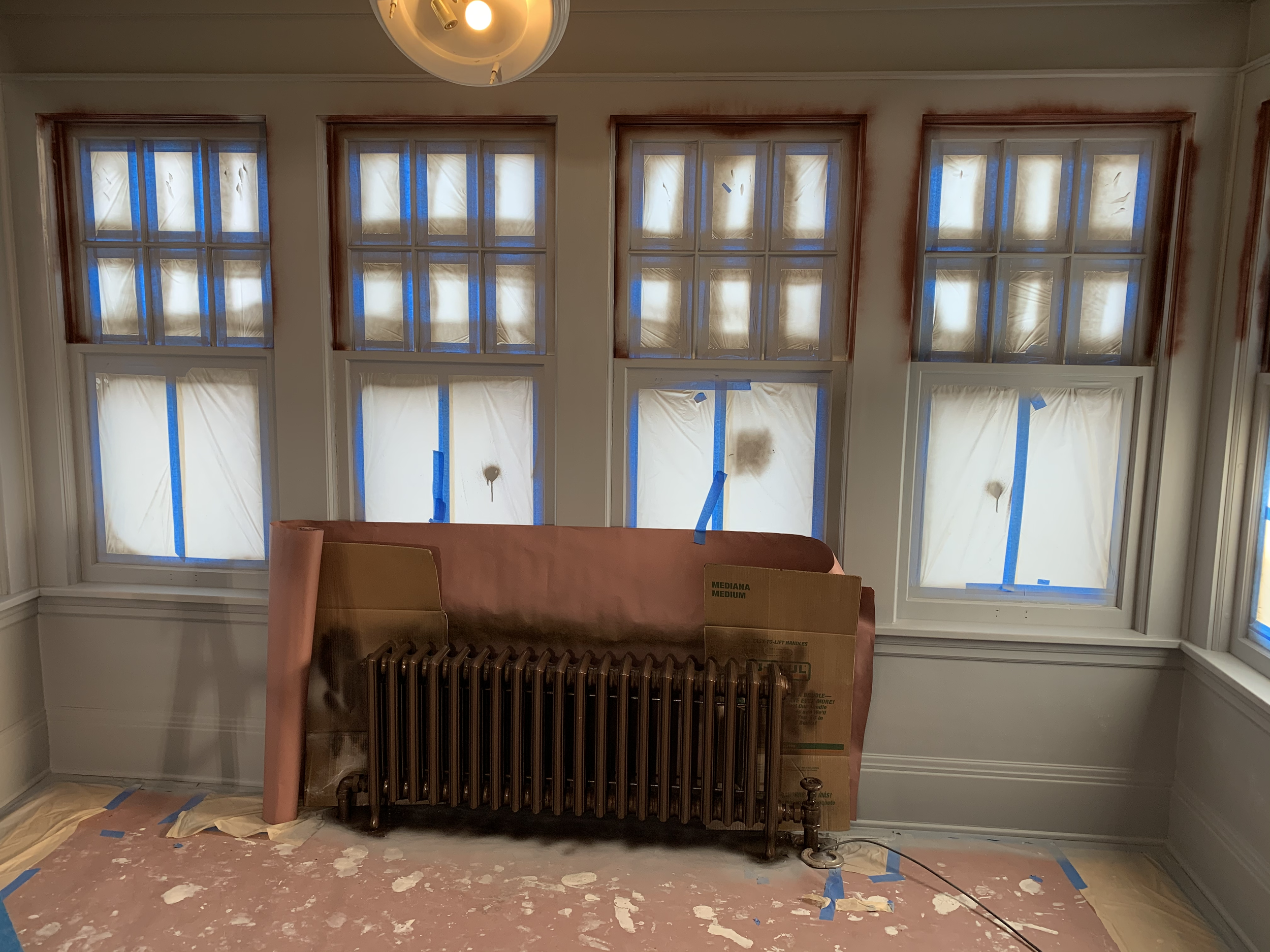 Sunroom 2450.png