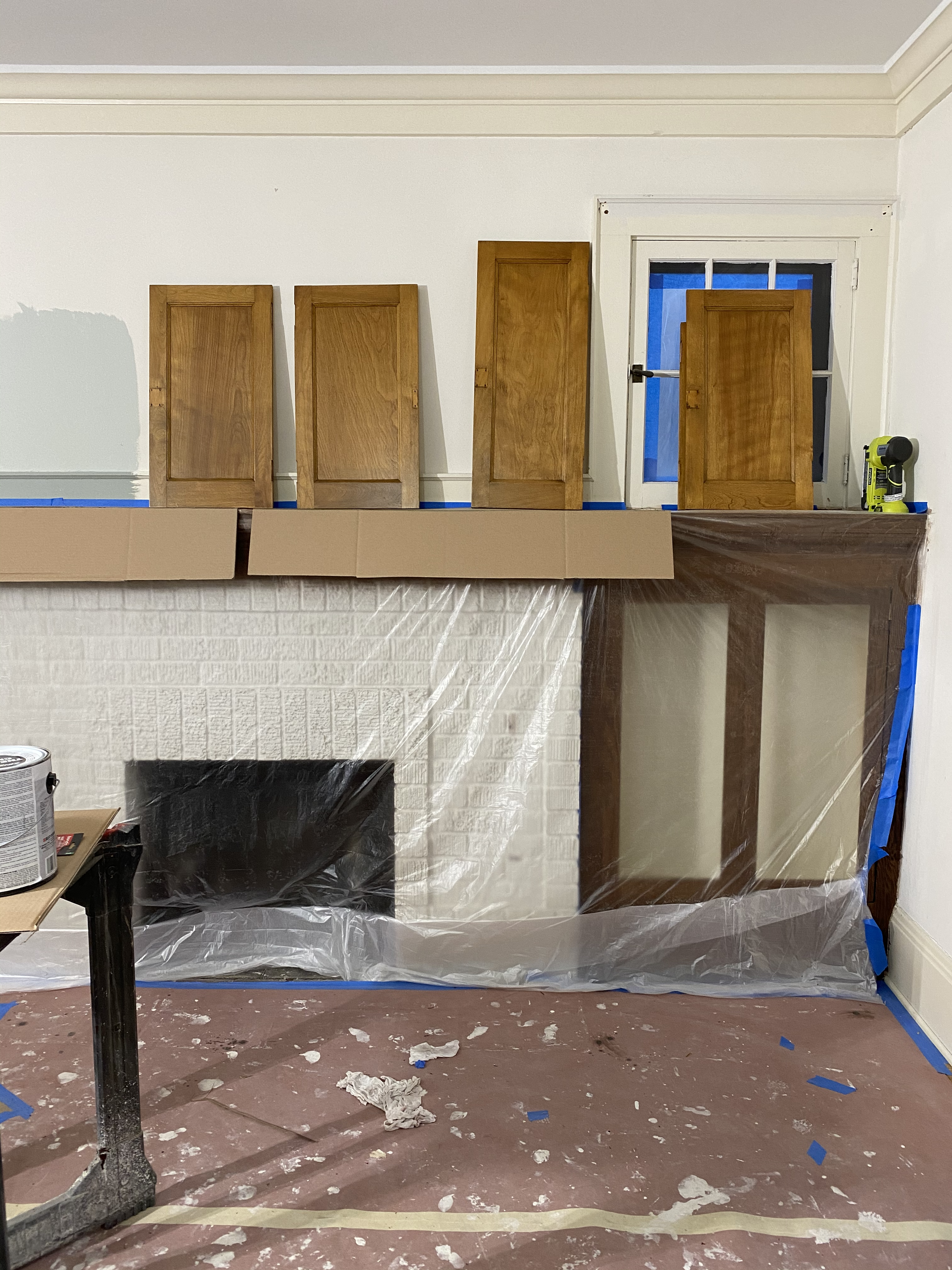 Millwork mantel 4463.png