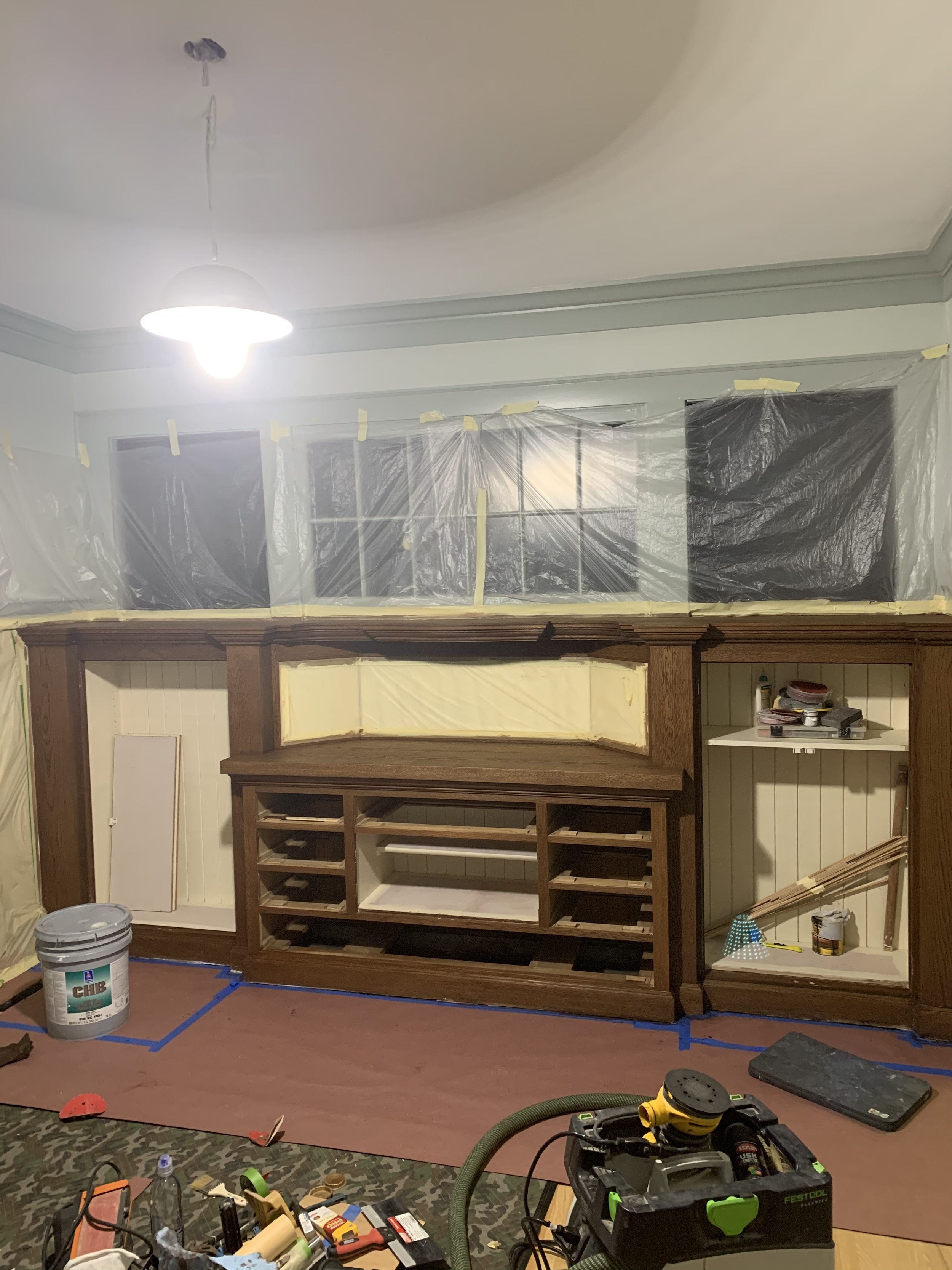Millwork buffet 3090.png