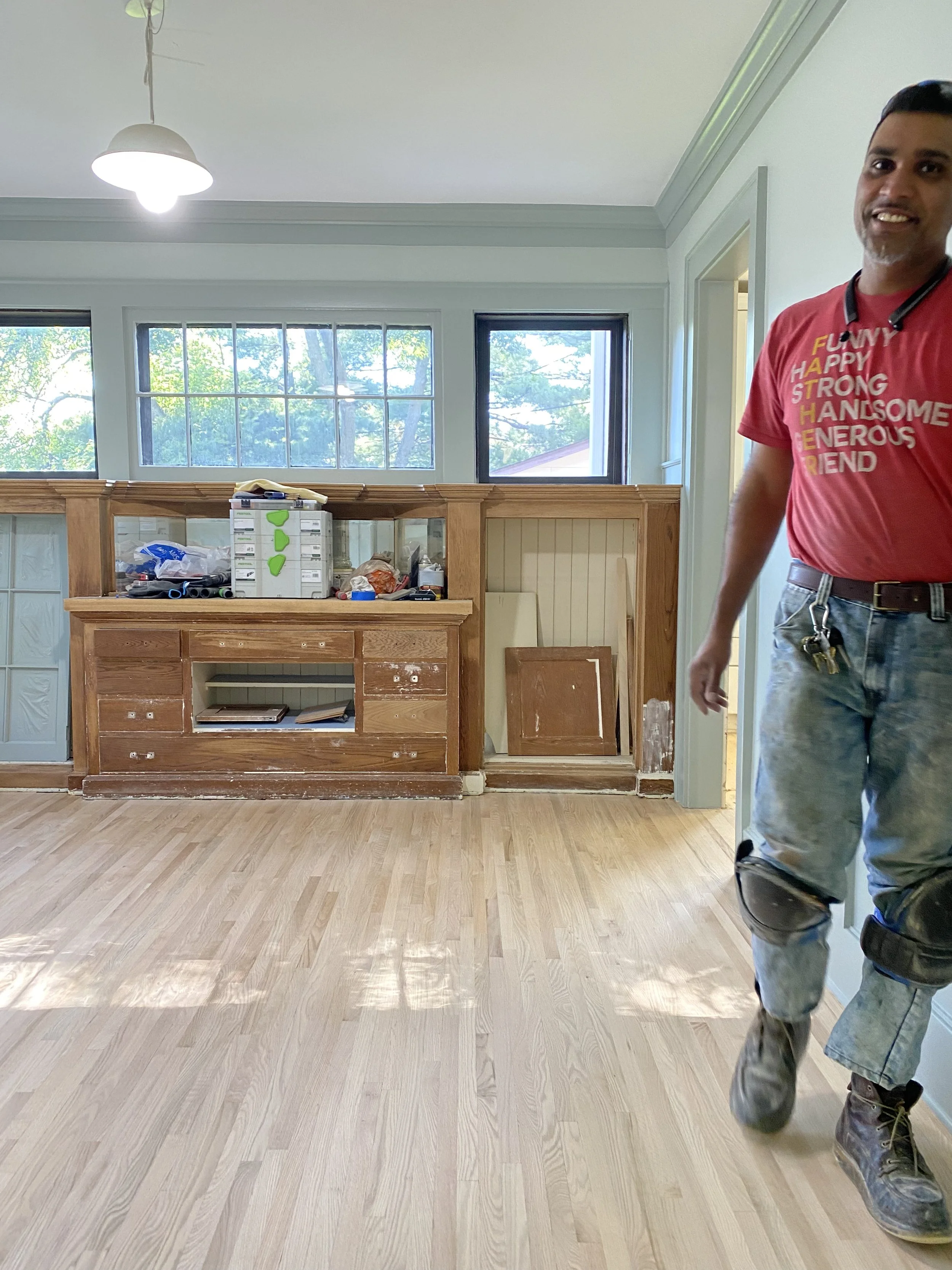 Floors 7365.jpg