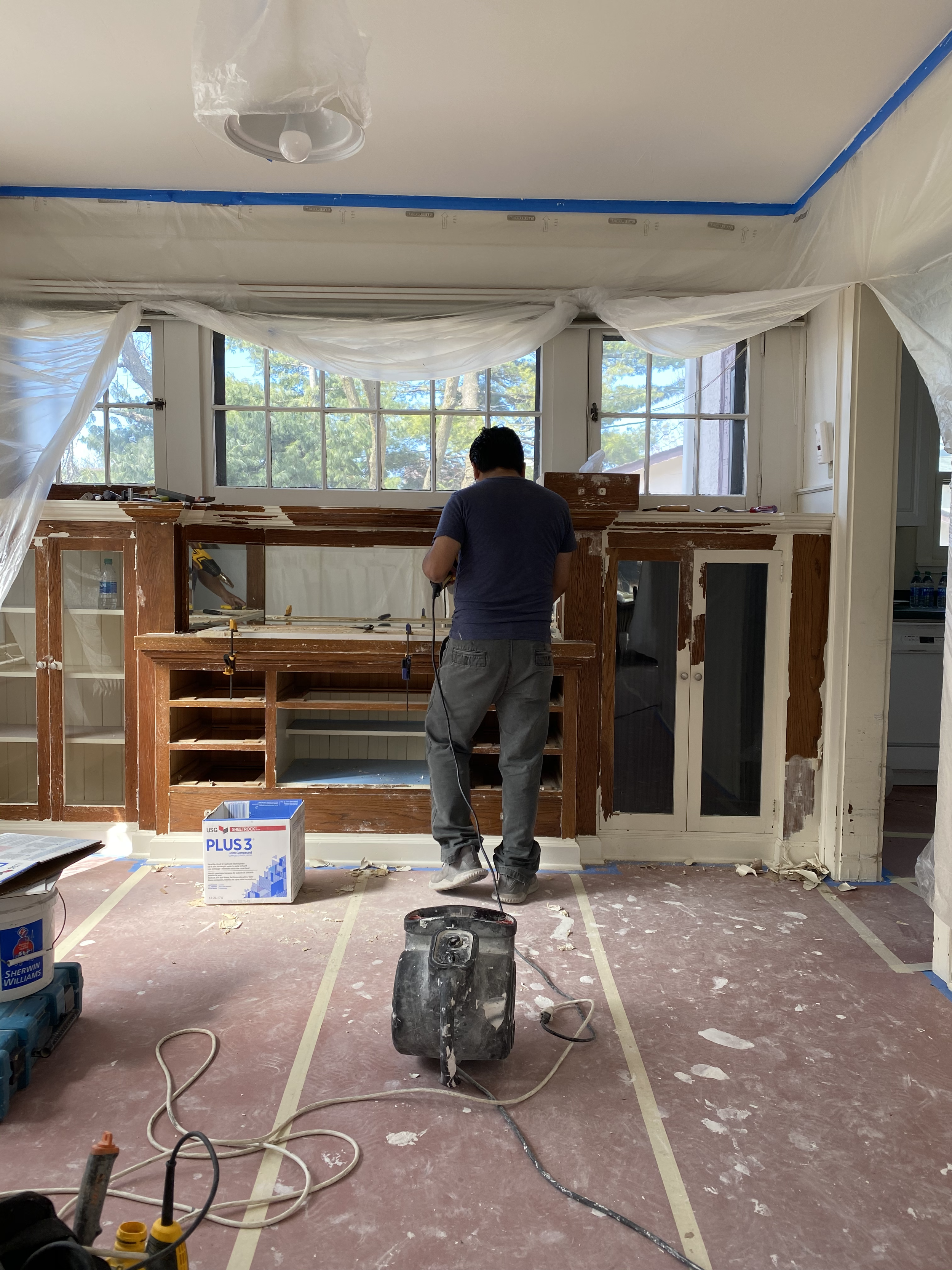 Millwork buffet 2410.png