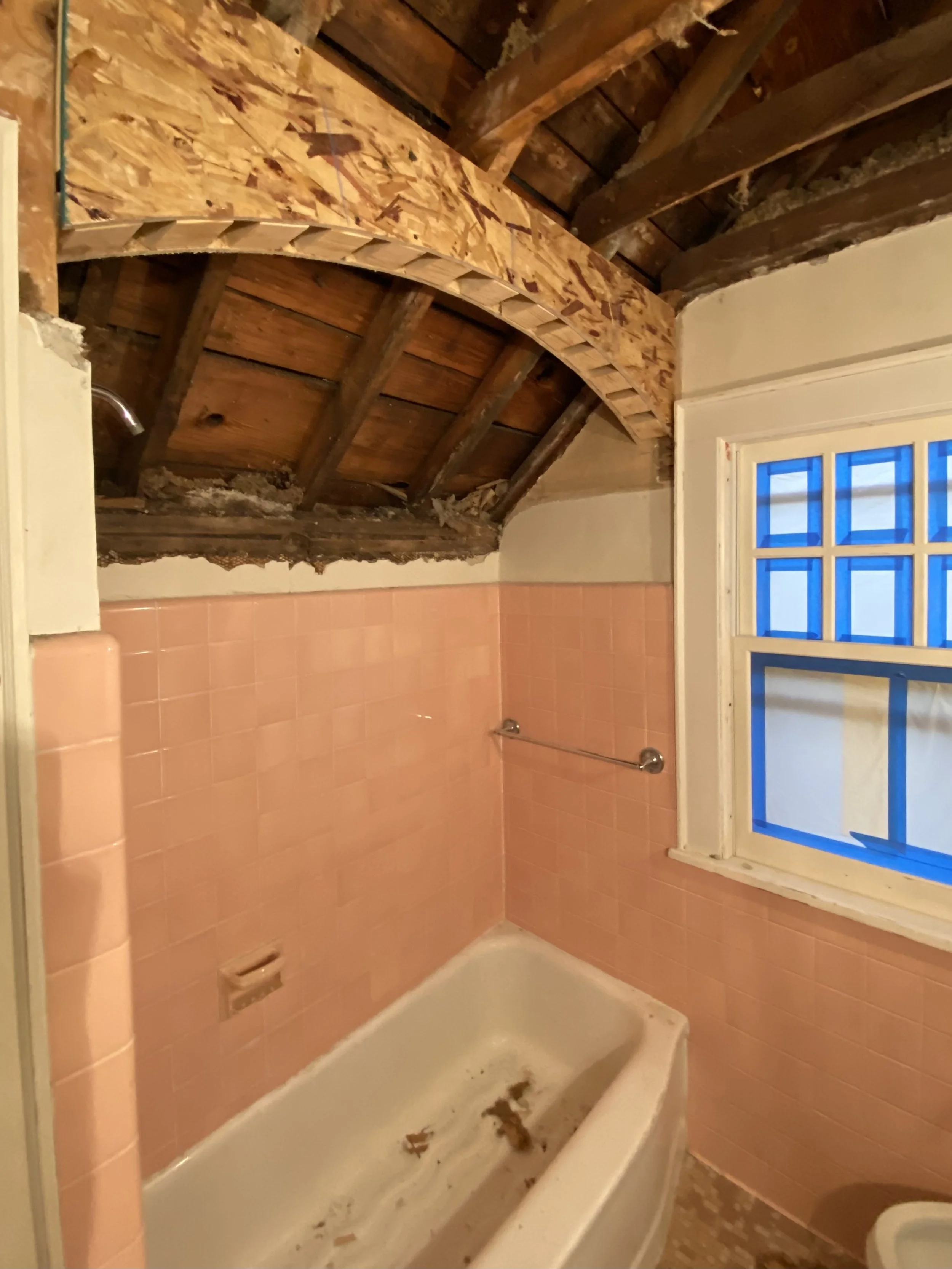 Bath shower arch.jpg