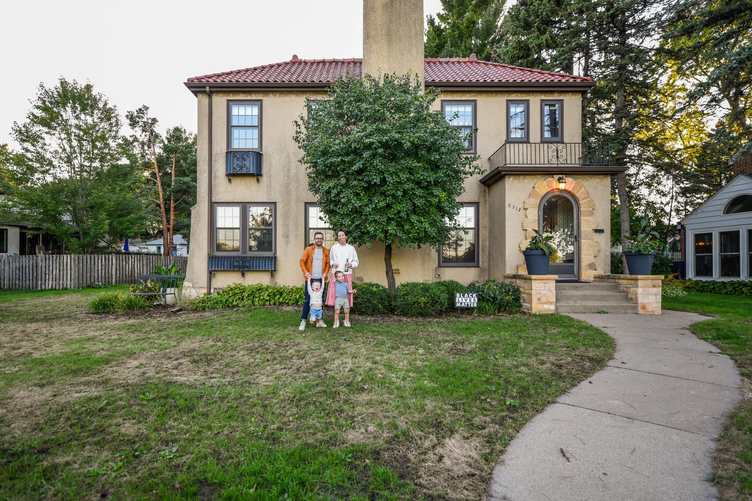 Rare Form Properties rare-form-properties