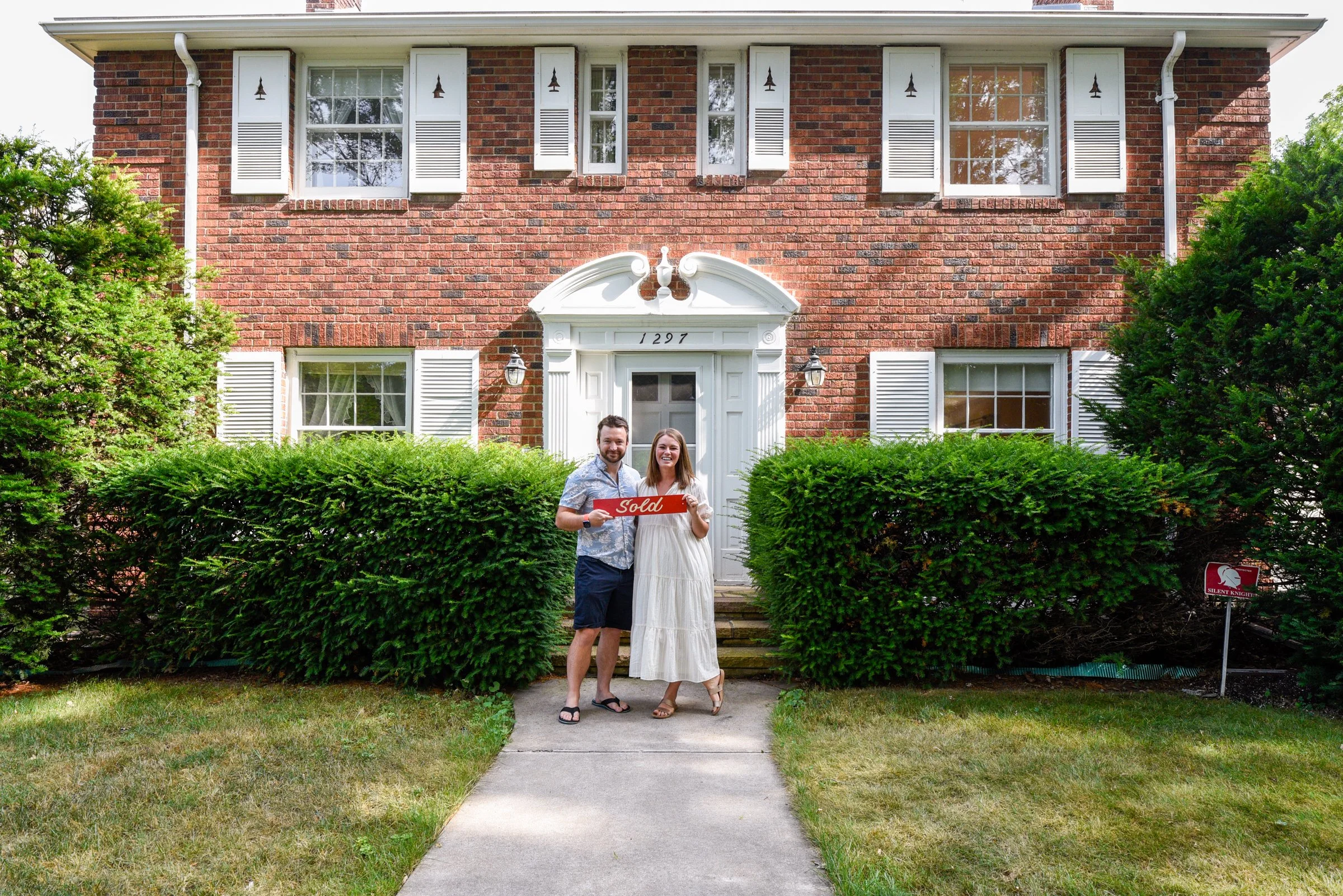 Emily and Sean-96.jpg