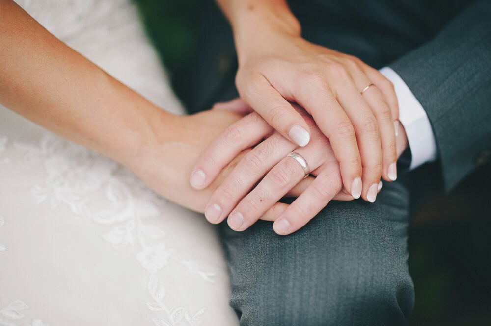 Fiona-Jacob-Wedding-143.jpg
