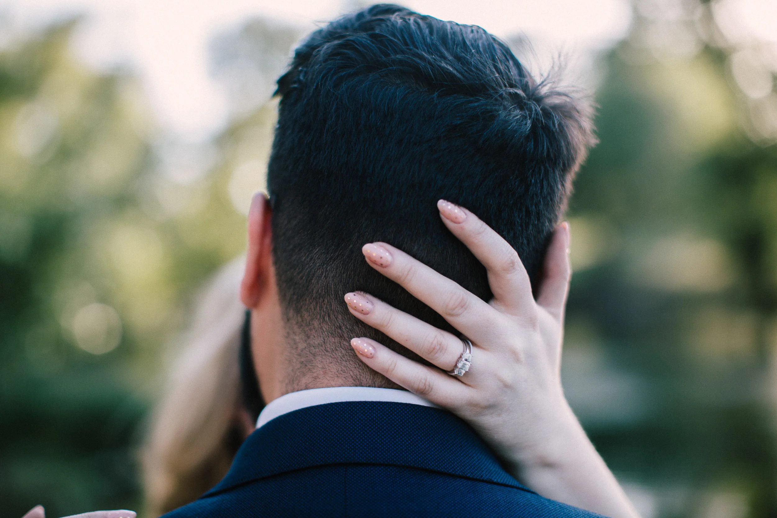 Emily&Sergio-401.jpg