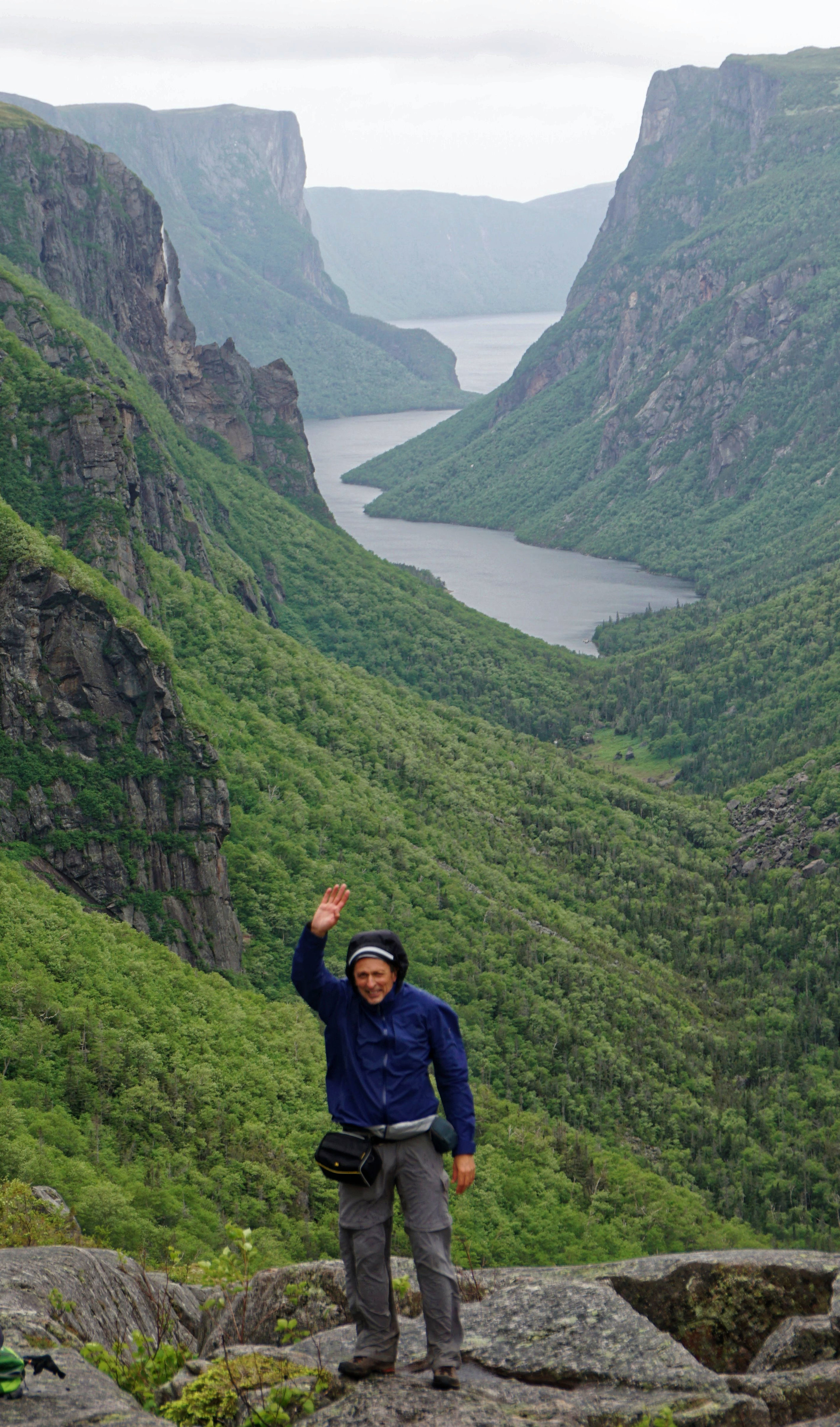 Gros_Morne_National_Park_Newfoundland.jpg