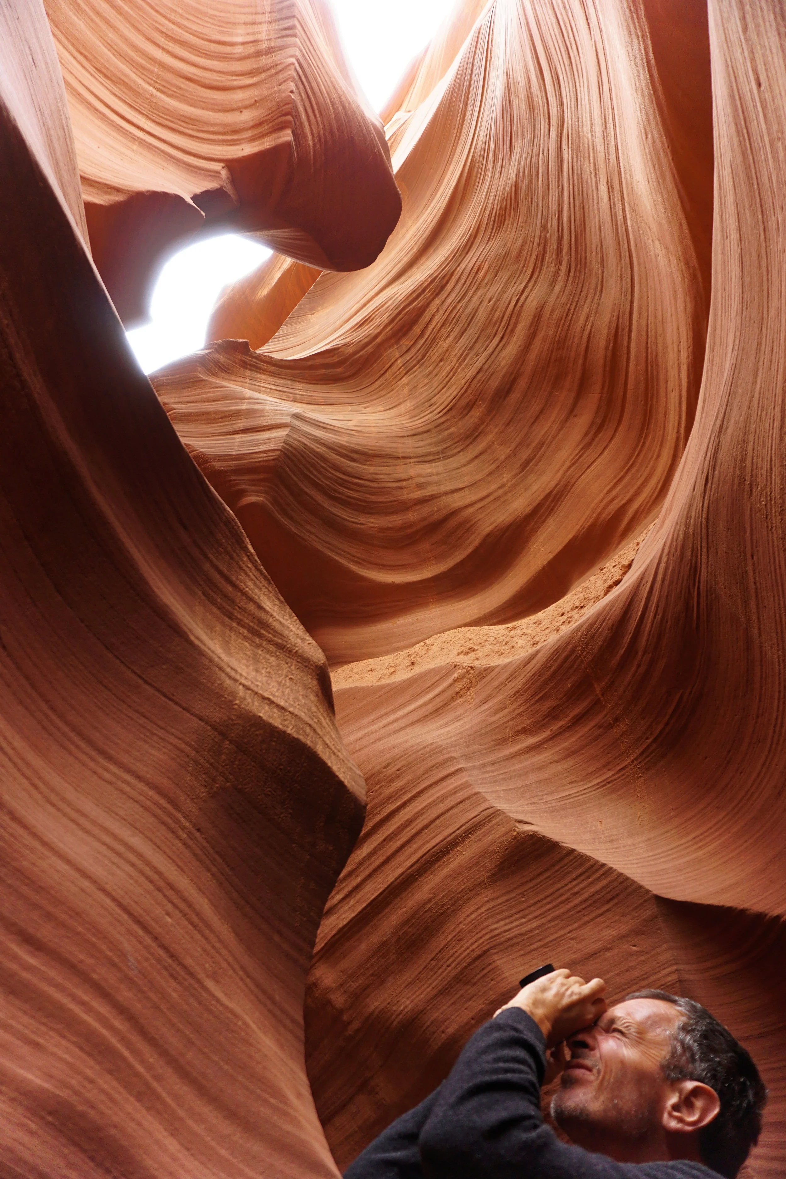 Lower_Antelope_Canyon_Arizona.jpg
