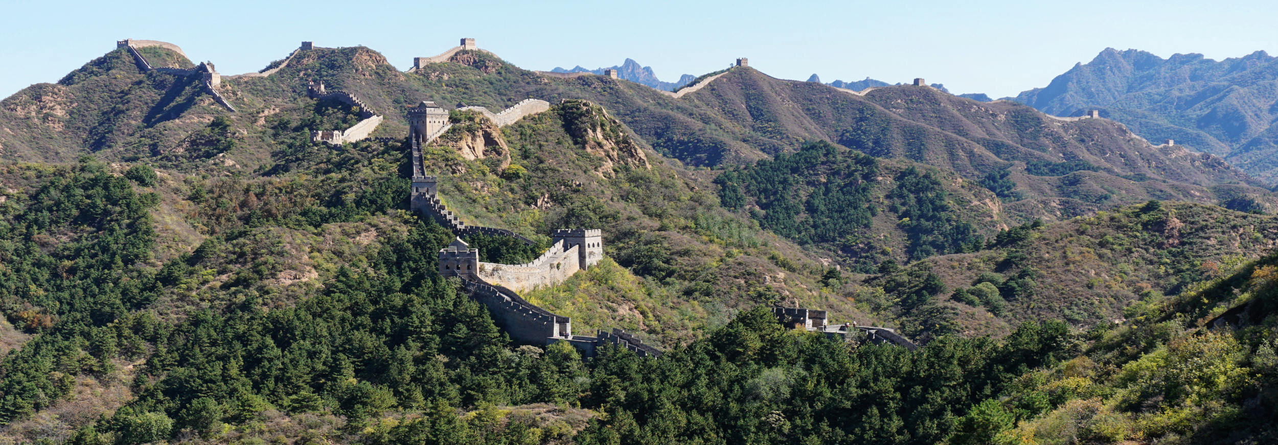 DSC06707 Great Wall Jinshanling-Simatai_DxO.jpg