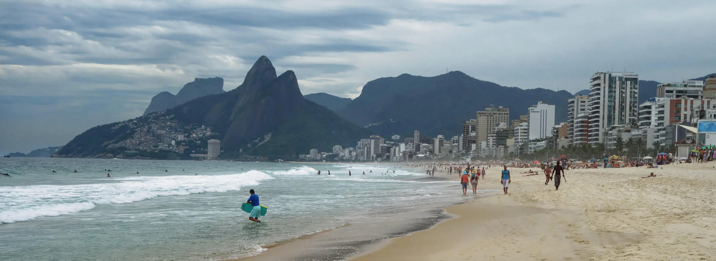 DSC05637_Rio_DxO.jpg