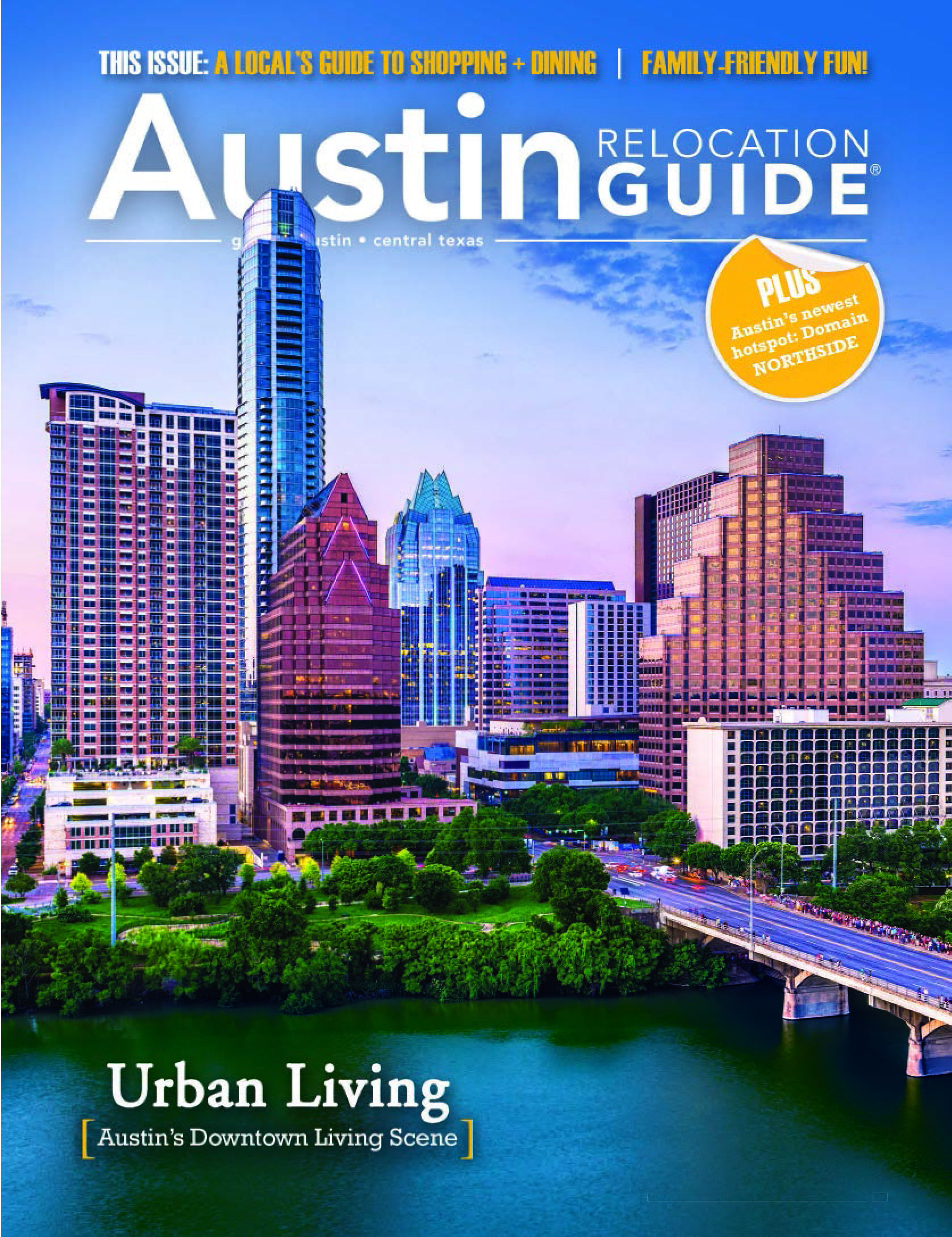 Austin Relocation Guide - Winter_Spring 2018.jpg