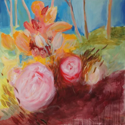 Pentimento Pathways