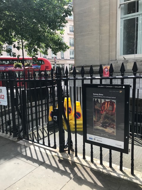Canadian Embasy in London 2019.jpg