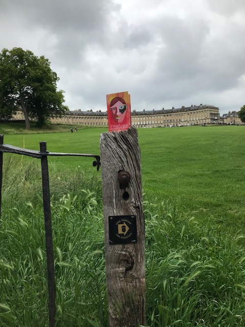 Royal Victoria Park, Bath 2019.jpg