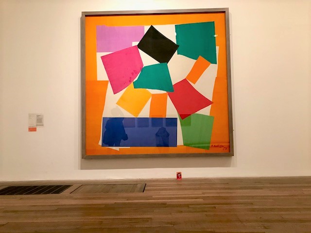 Tate Modern, London 2019.jpg