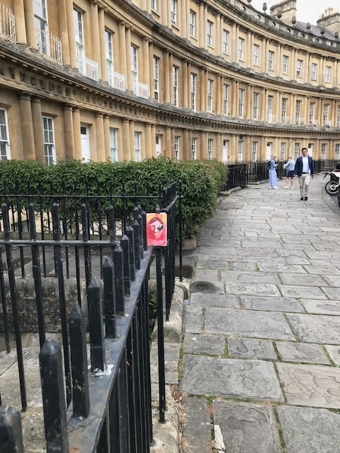 The Royal Cresent, Bath 2019.jpg