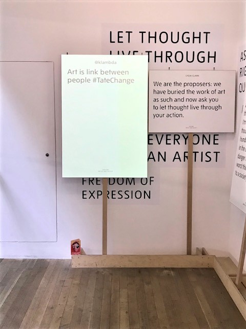The Tate Monder London 2019.jpg