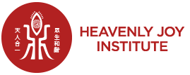 Heavenly Joy Institute