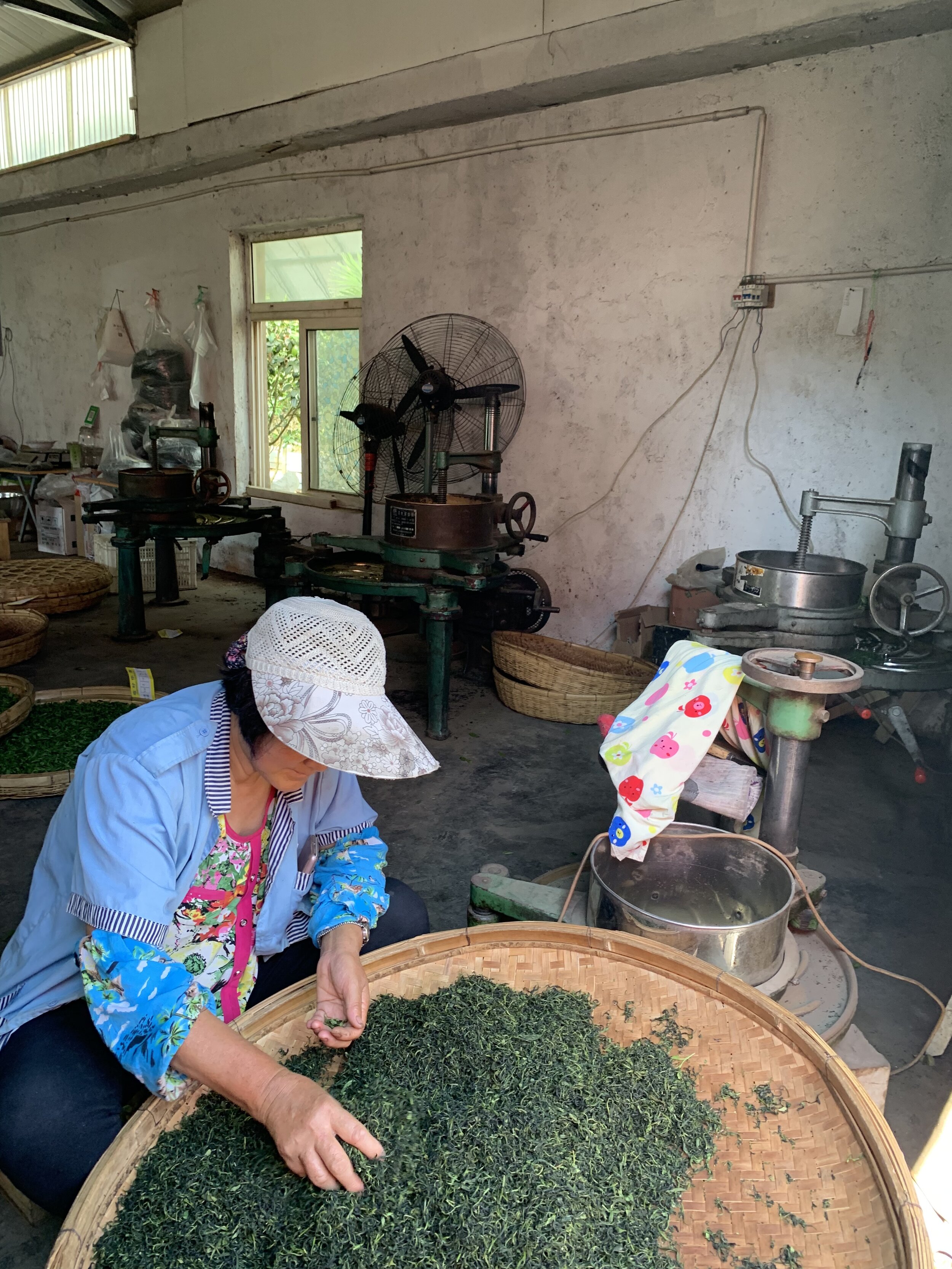 tea making2.jpg