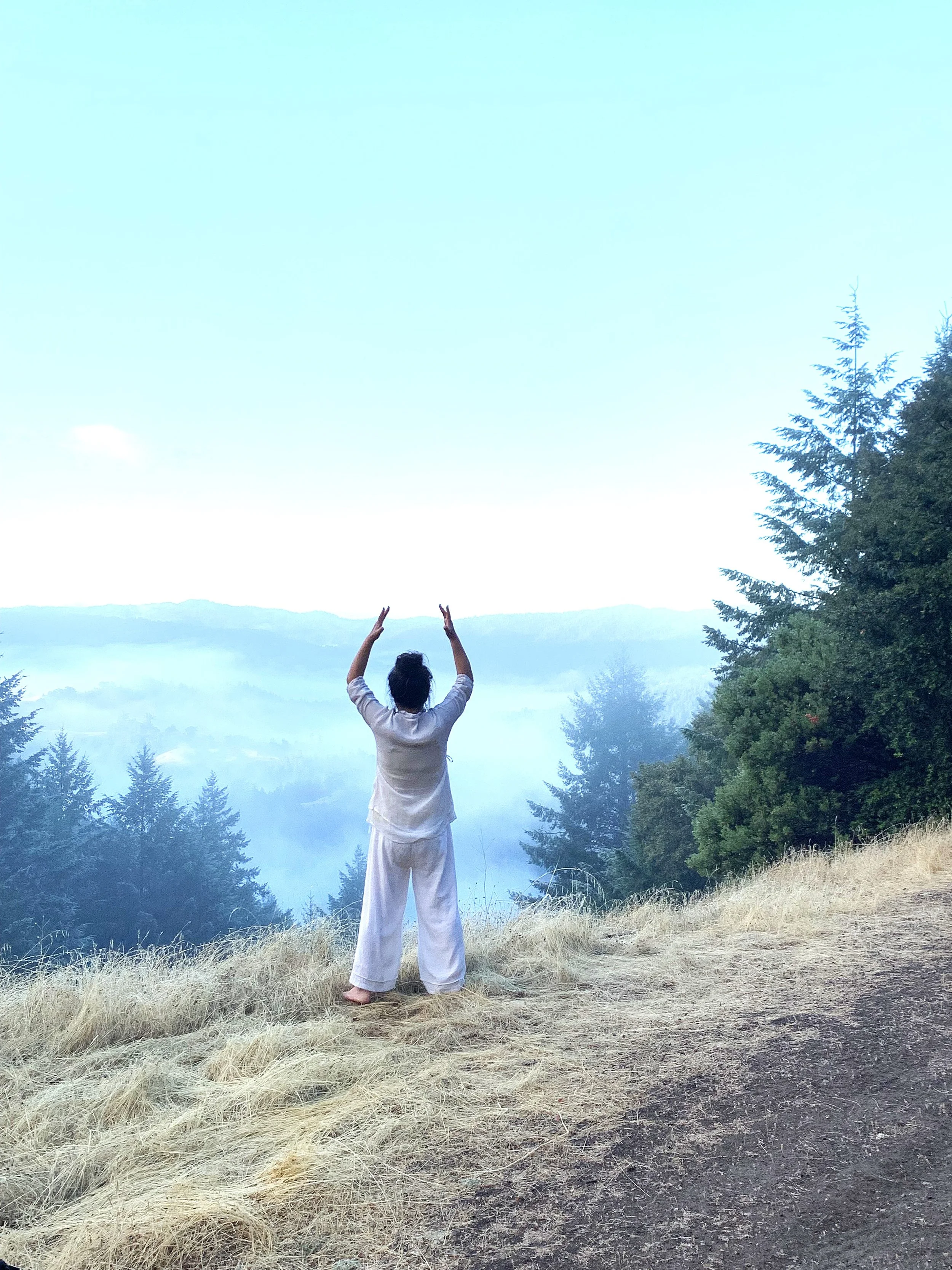 Joy at mountain.jpg
