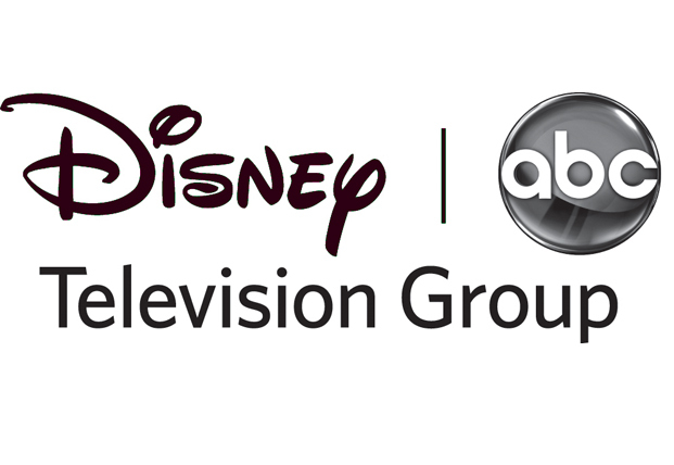 Disney | ABC