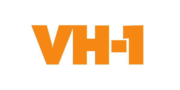 VH-1