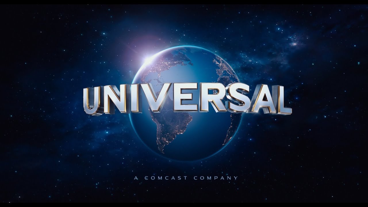 Universal_Pictures_1.jpg