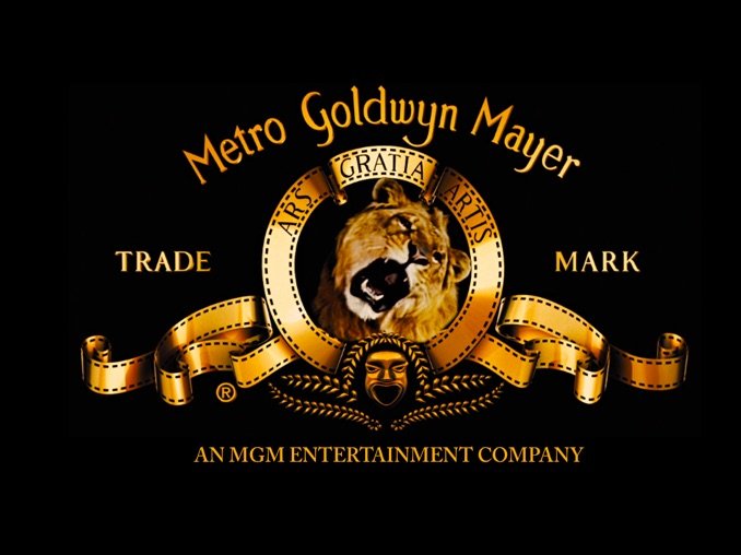 MGM Lion.jpg