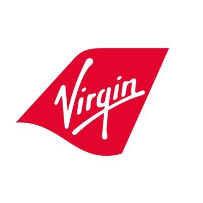 Virgin_Atlantic.jpeg