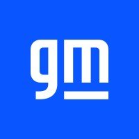 gm_lOGO.jpeg