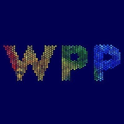 wpp.jpeg