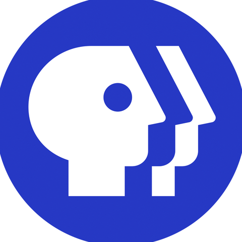 PBS.png