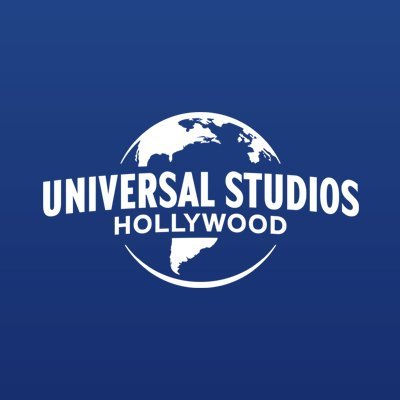 UniversaL_Studios.jpeg